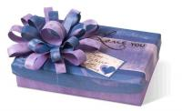 Gift Certificate (image for) Gift Certificate